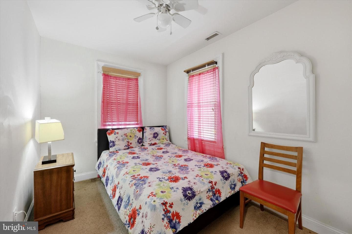 159 Otter Street photo 42