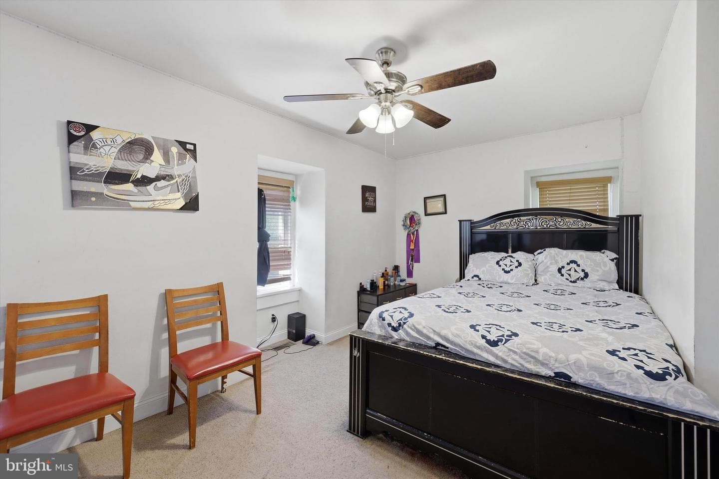 159 Otter Street photo 44