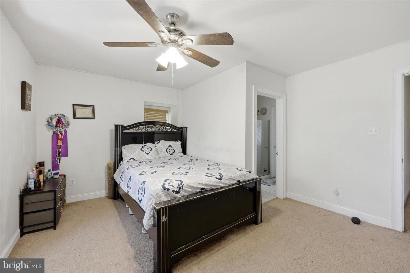 159 Otter Street photo 45