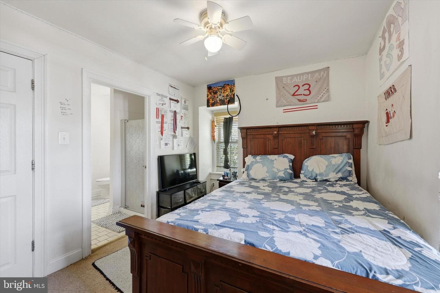 159 Otter Street photo 47