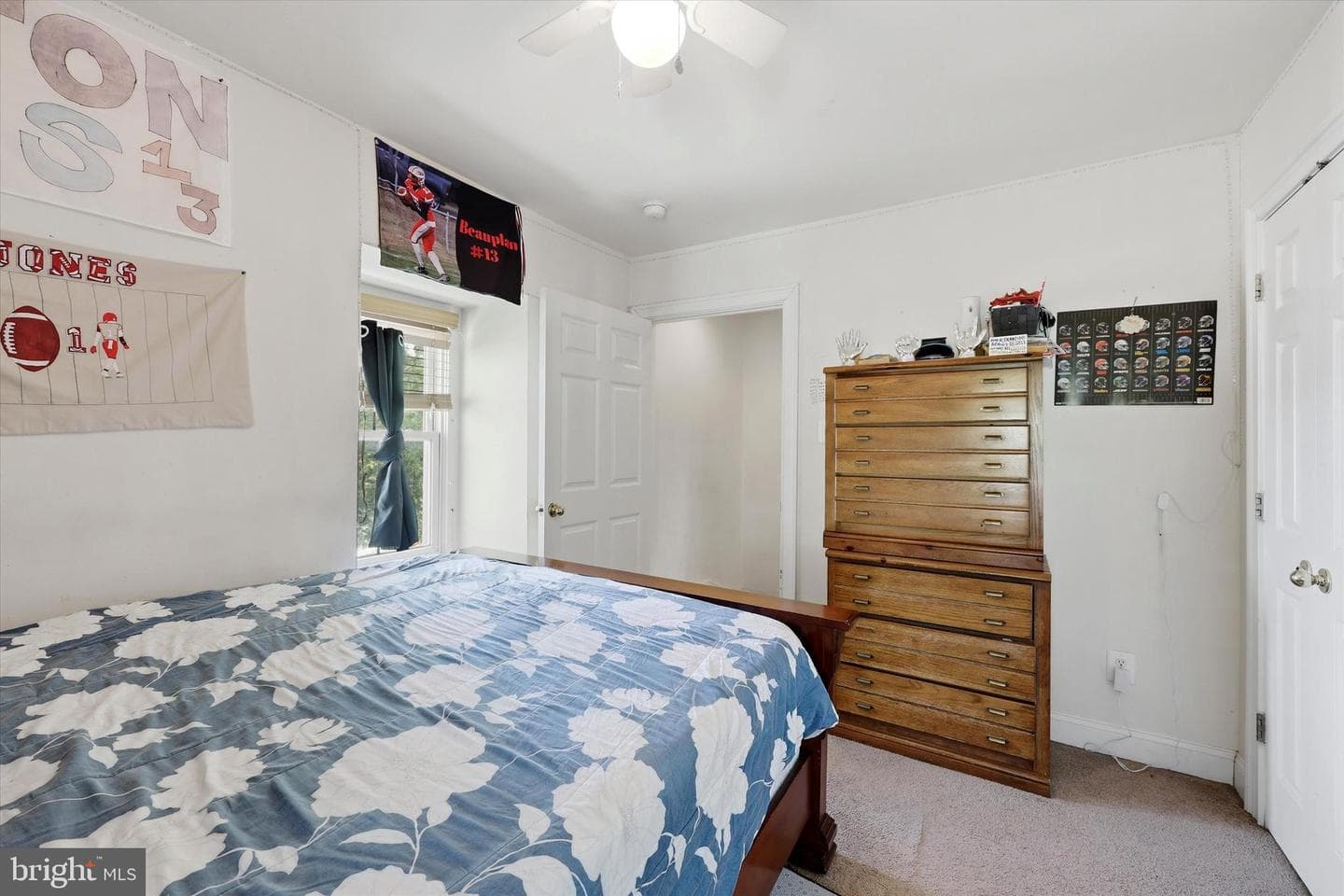 159 Otter Street photo 48