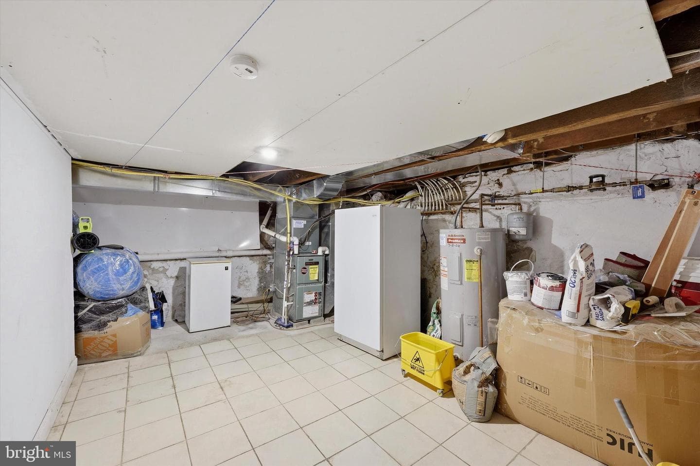 159 Otter Street photo 49