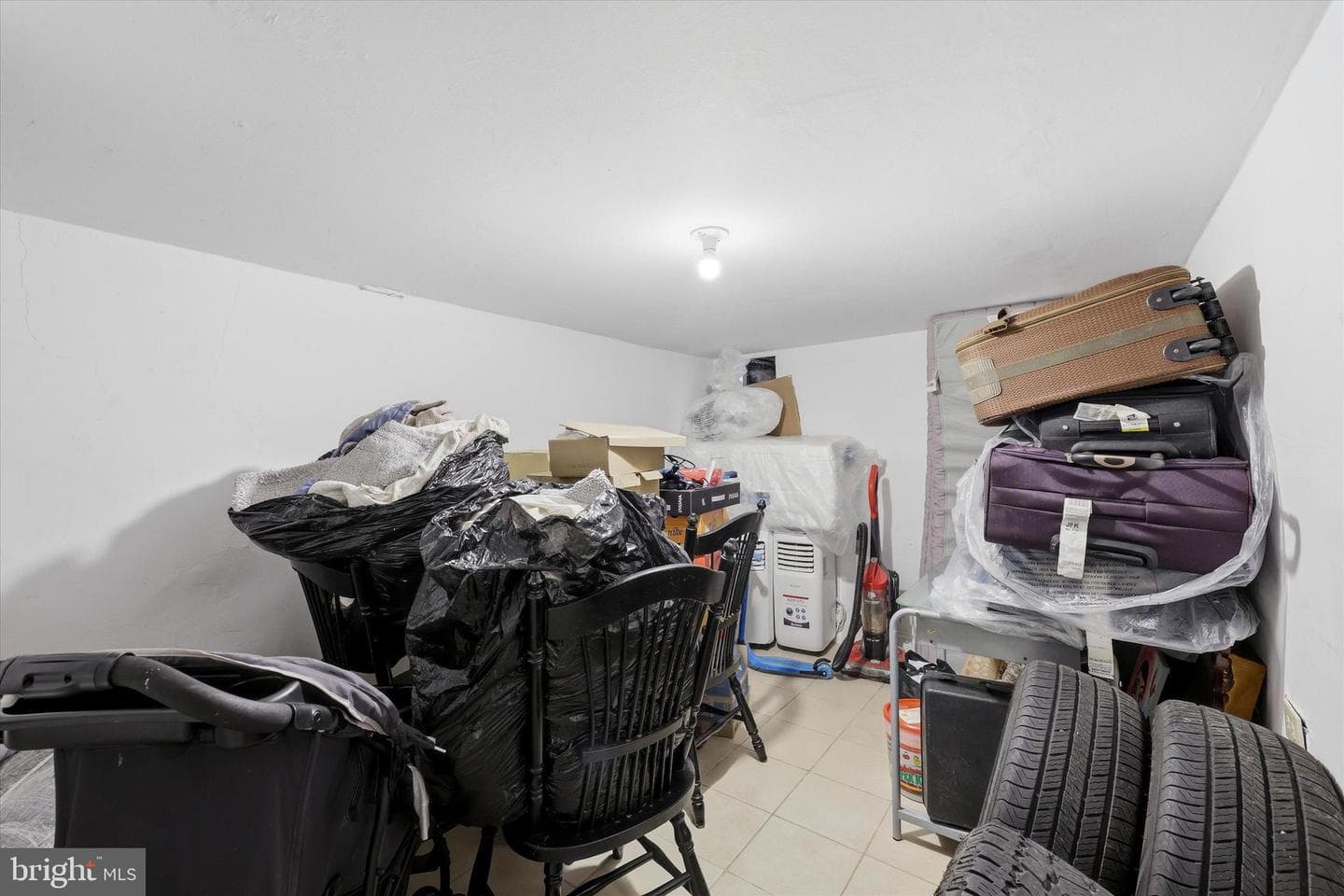 159 Otter Street photo 51