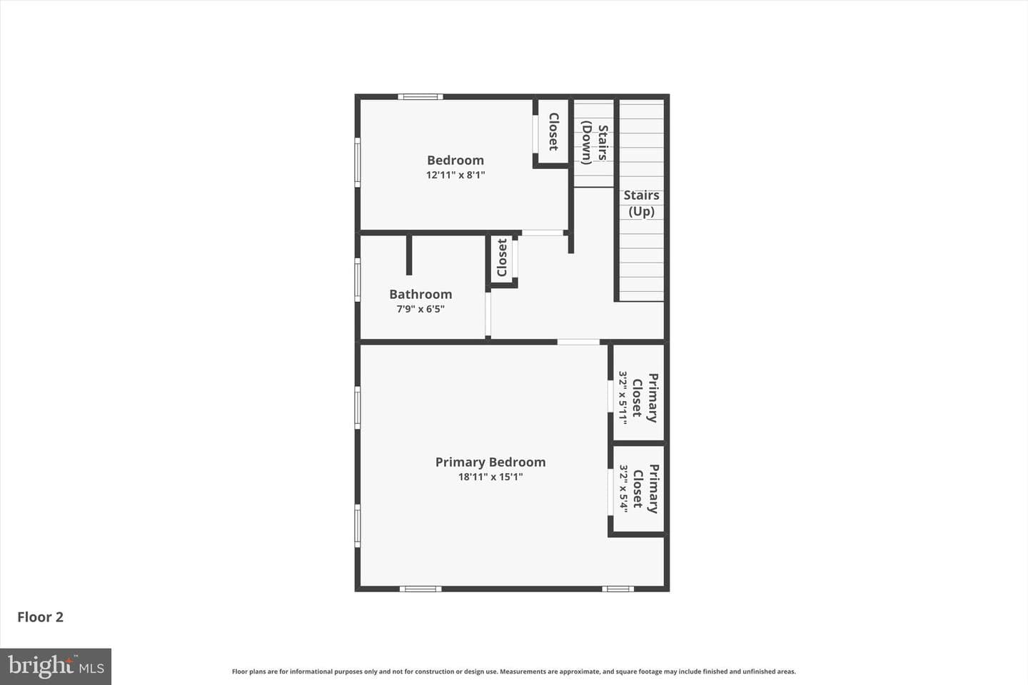 159 Otter Street photo 53