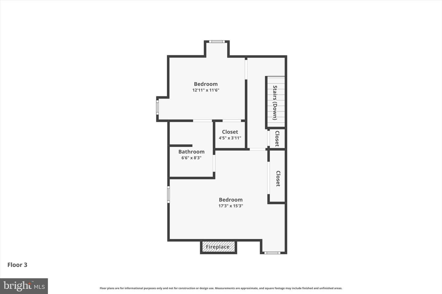 159 Otter Street photo 54