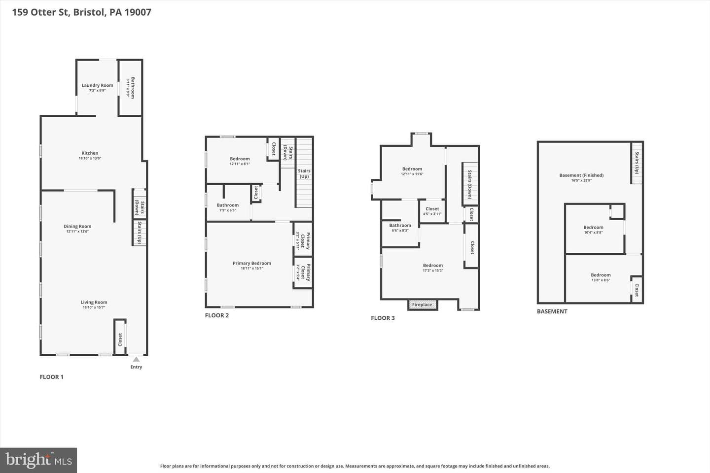 159 Otter Street photo 56