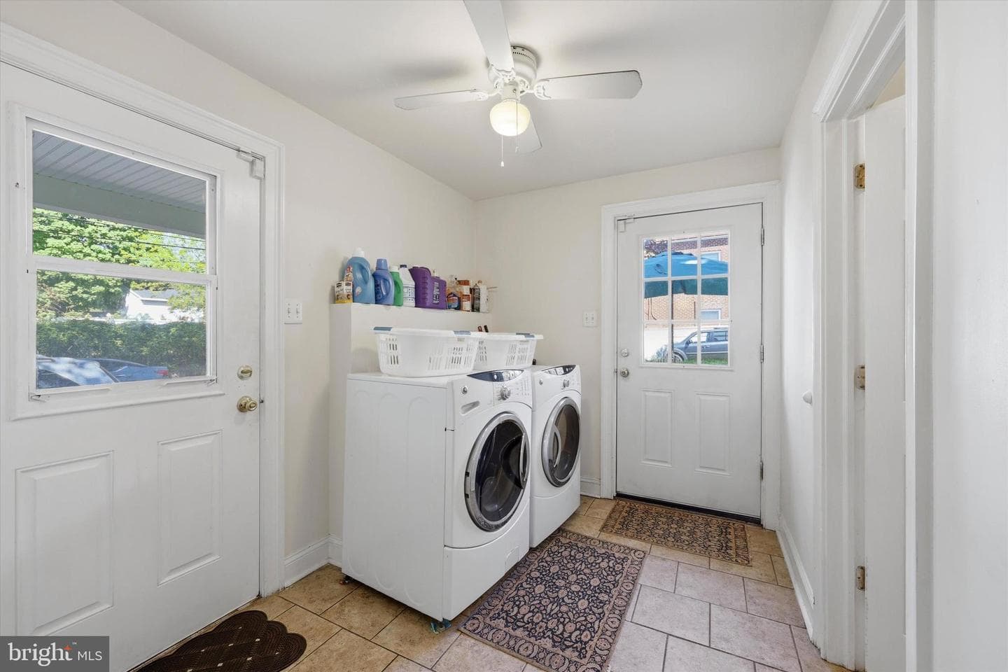 159 Otter Street photo 6