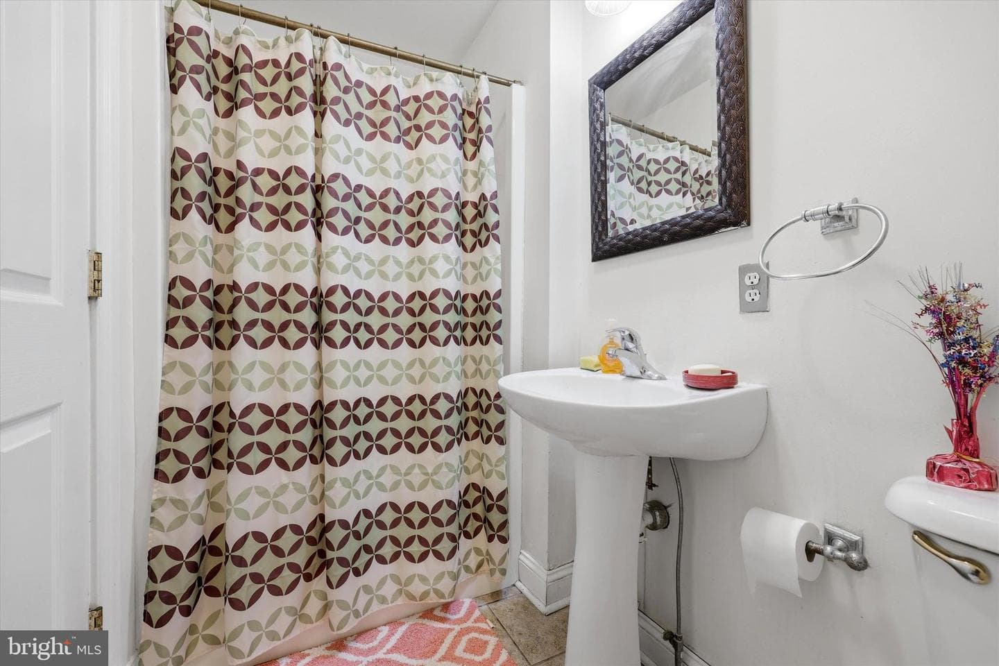 159 Otter Street photo 7