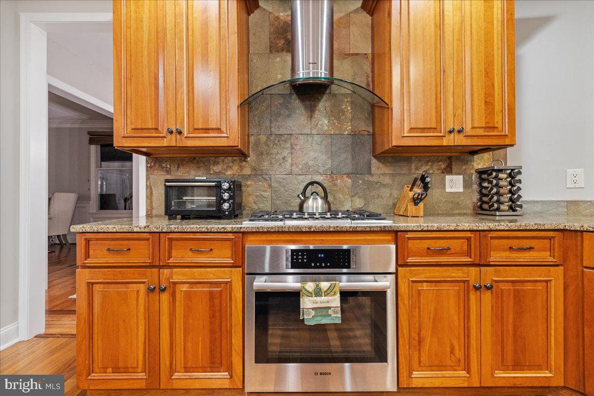 4880 Hunt Field Drive photo 13