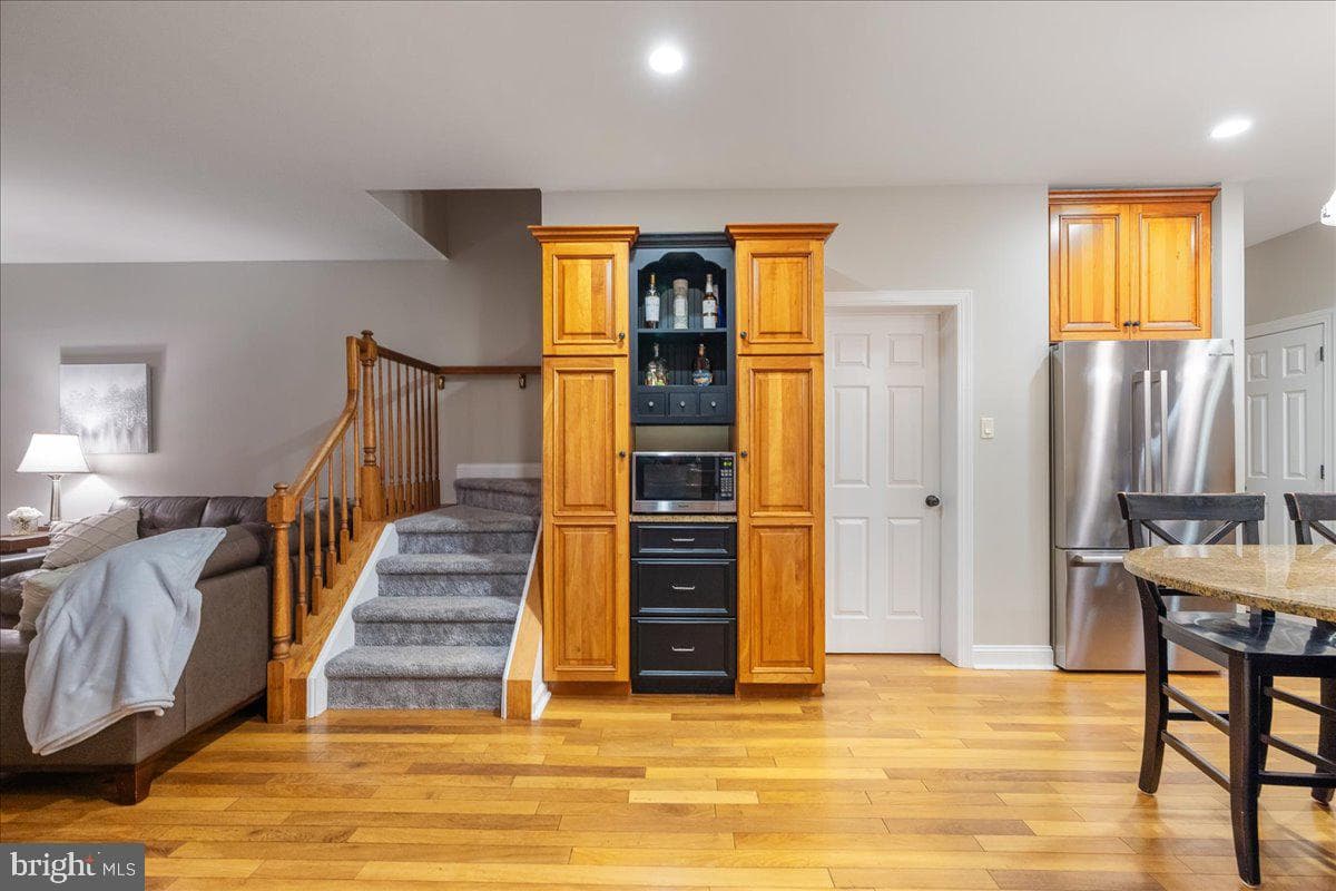 4880 Hunt Field Drive photo 19