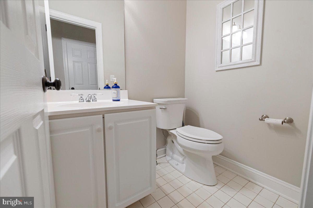 4880 Hunt Field Drive photo 23