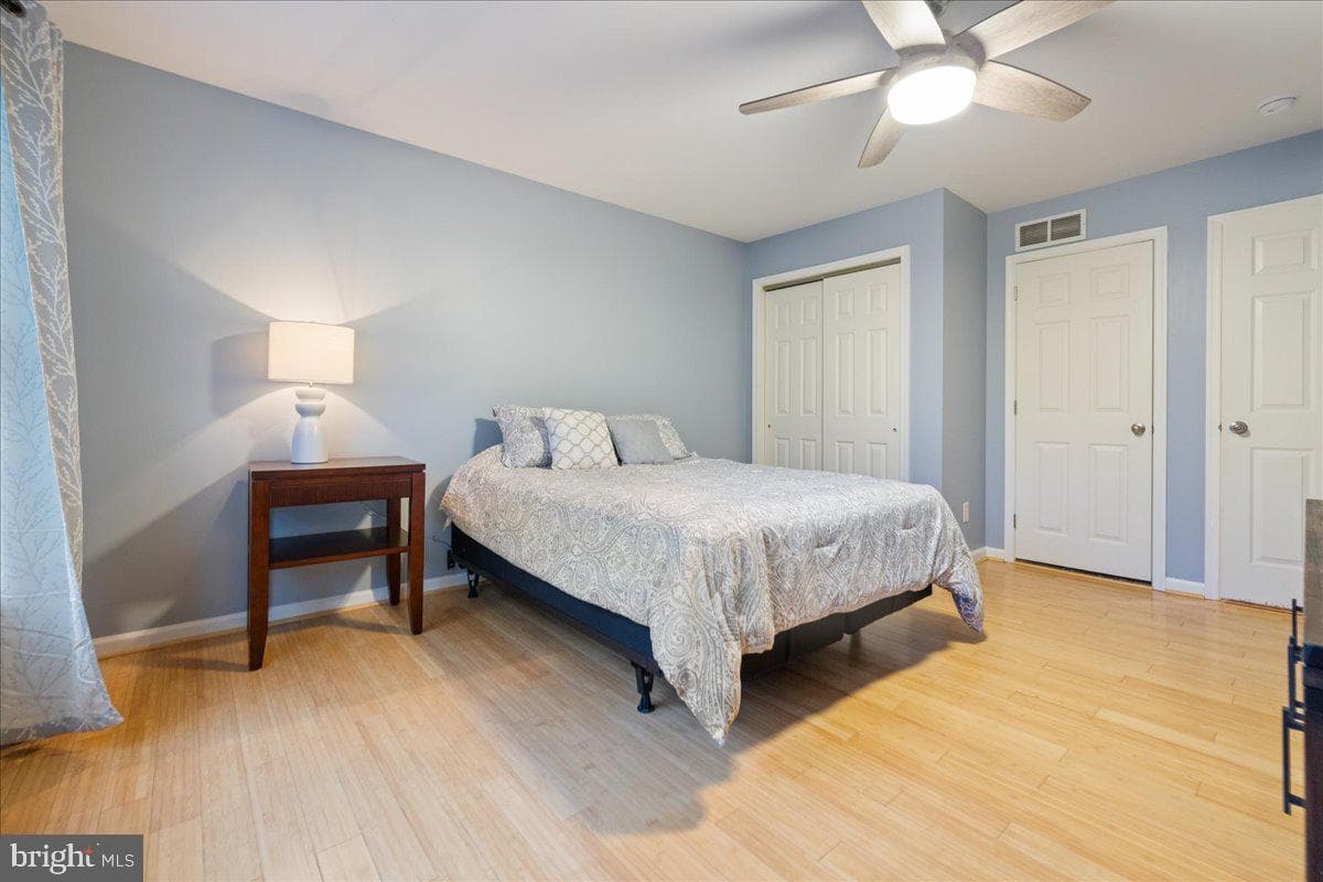 4880 Hunt Field Drive photo 38