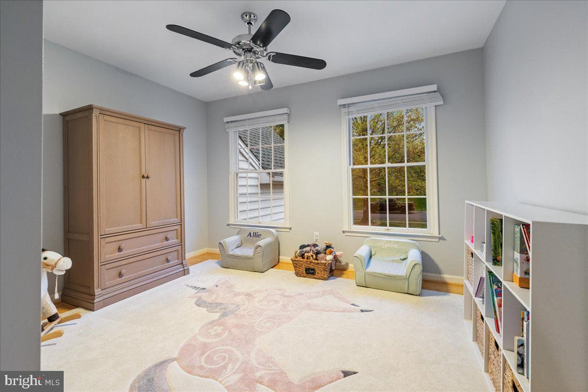4880 Hunt Field Drive photo 40