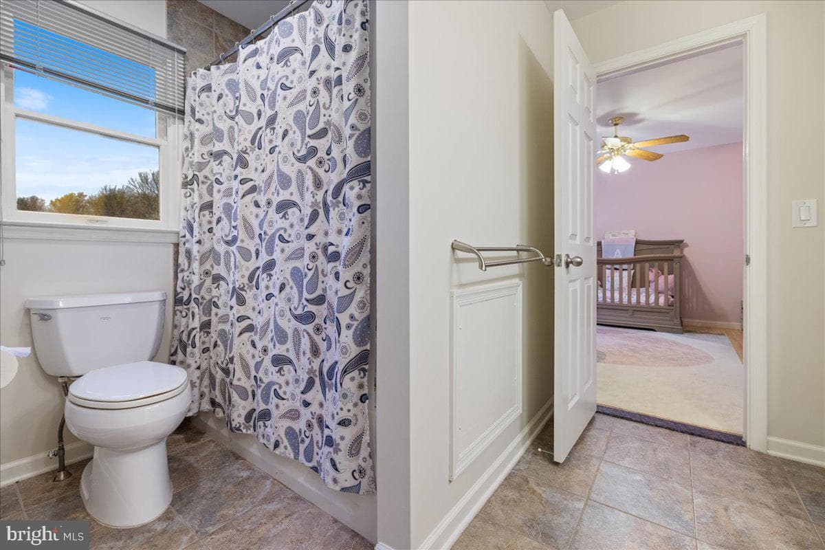 4880 Hunt Field Drive photo 42