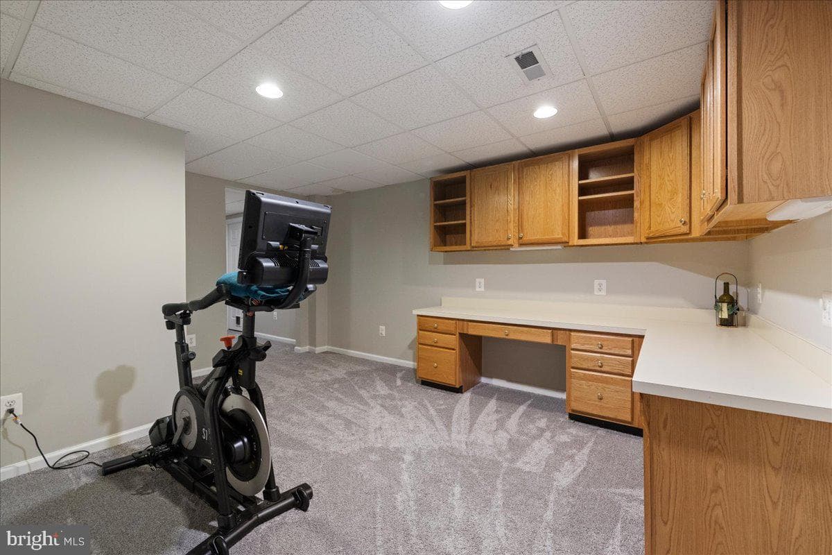 4880 Hunt Field Drive photo 47