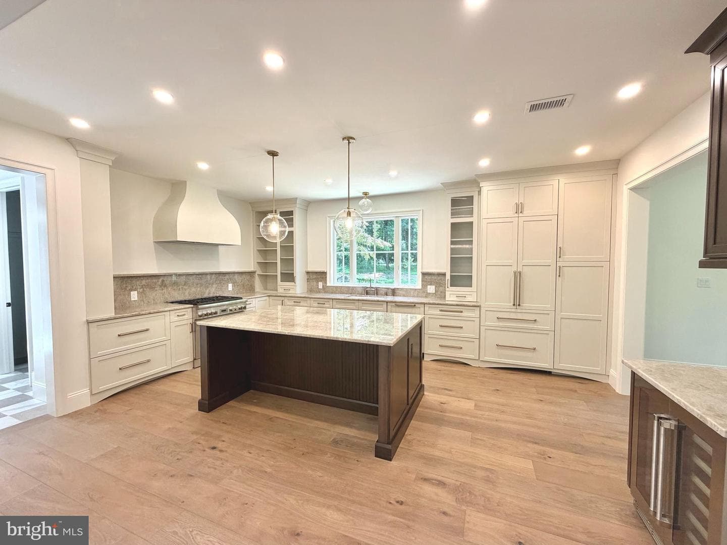 3503 Old Windy Bush Road, New Hope