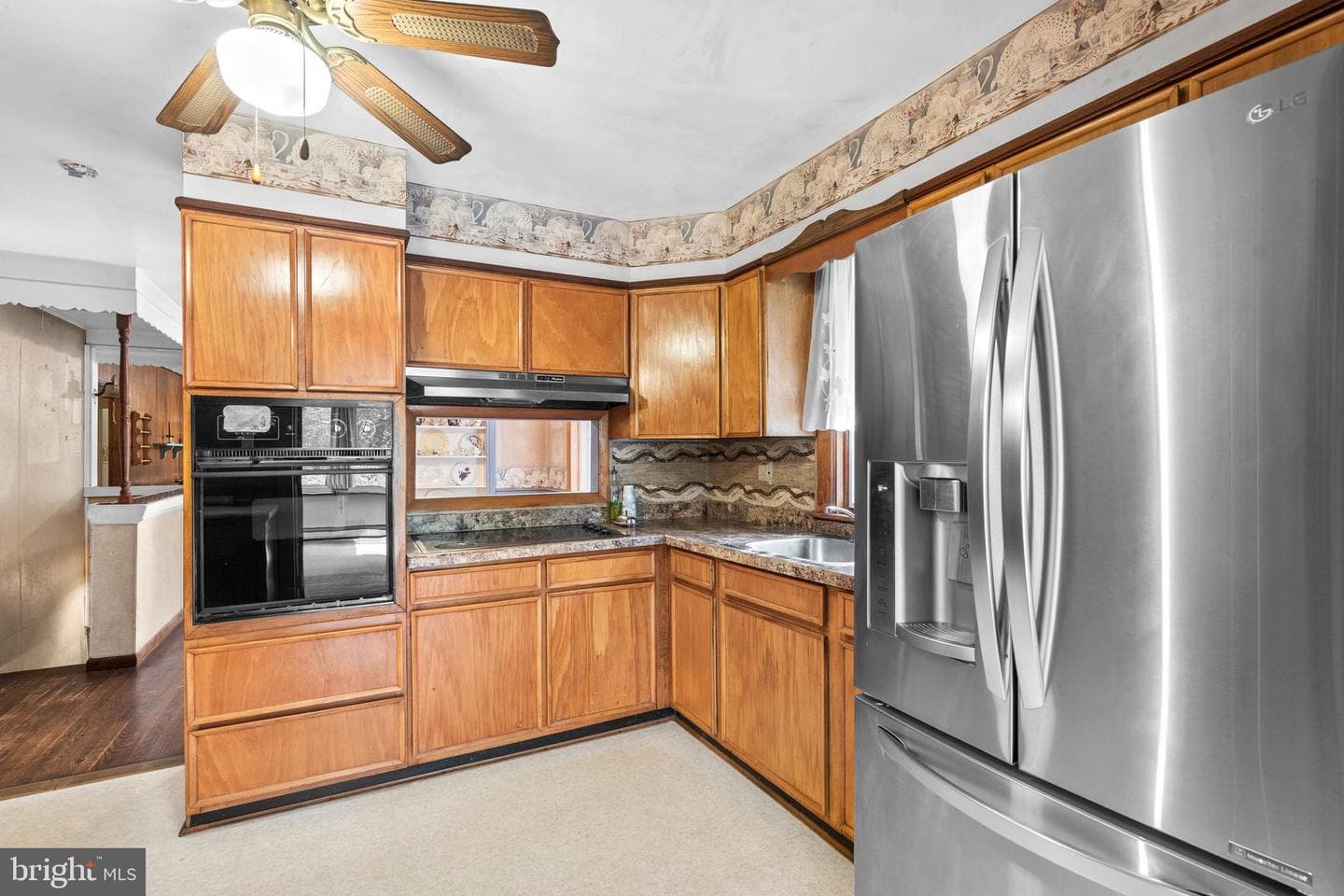 105 Spring Avenue photo 14
