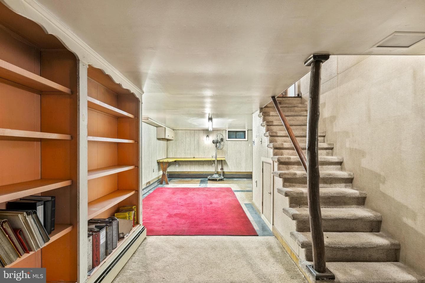 105 Spring Avenue photo 28