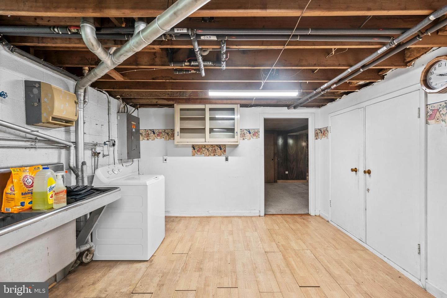 105 Spring Avenue photo 30