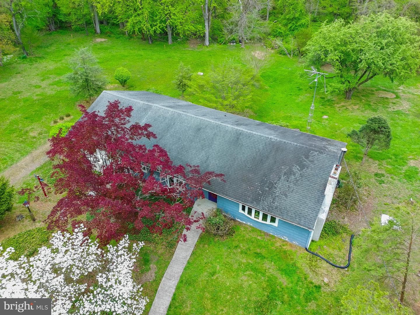 105 Spring Avenue photo 36