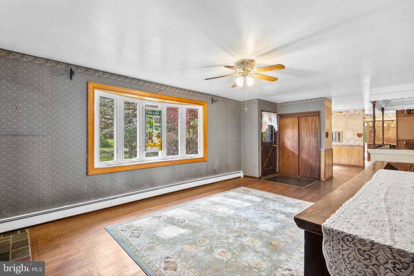 105 Spring Avenue photo 8