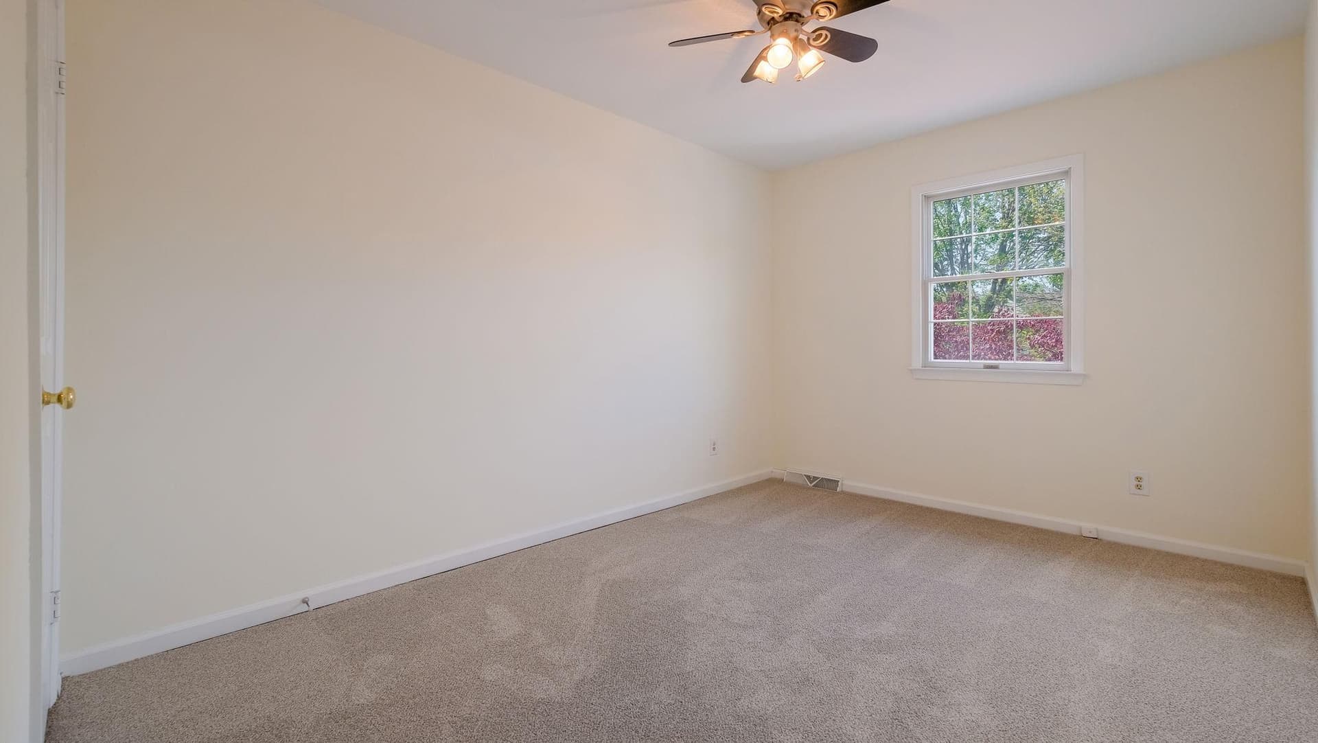 5 Independence photo 23
