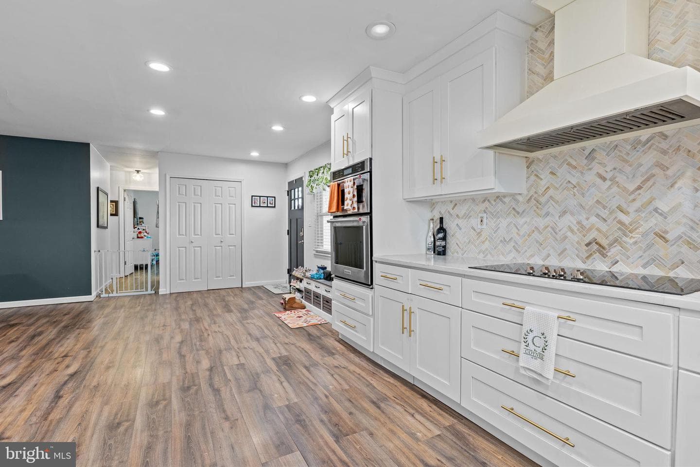 14 Dewberry Lane photo 16