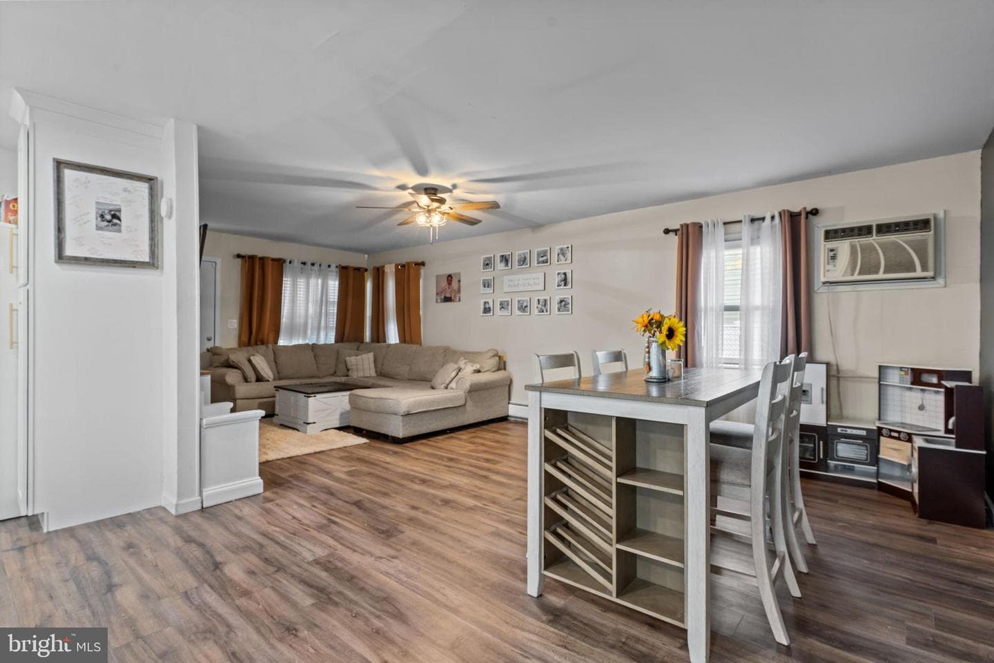 14 Dewberry Lane photo 18