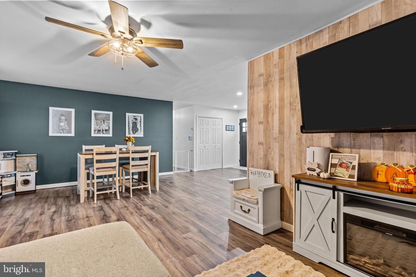 14 Dewberry Lane photo 20