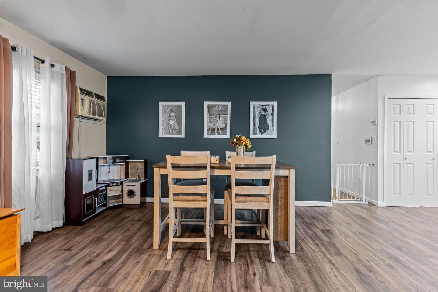 14 Dewberry Lane photo 23