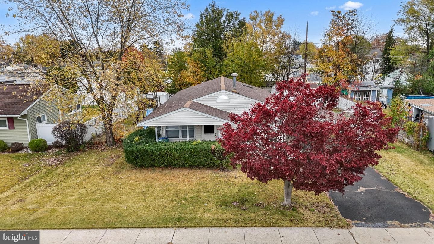14 Dewberry Lane photo 26