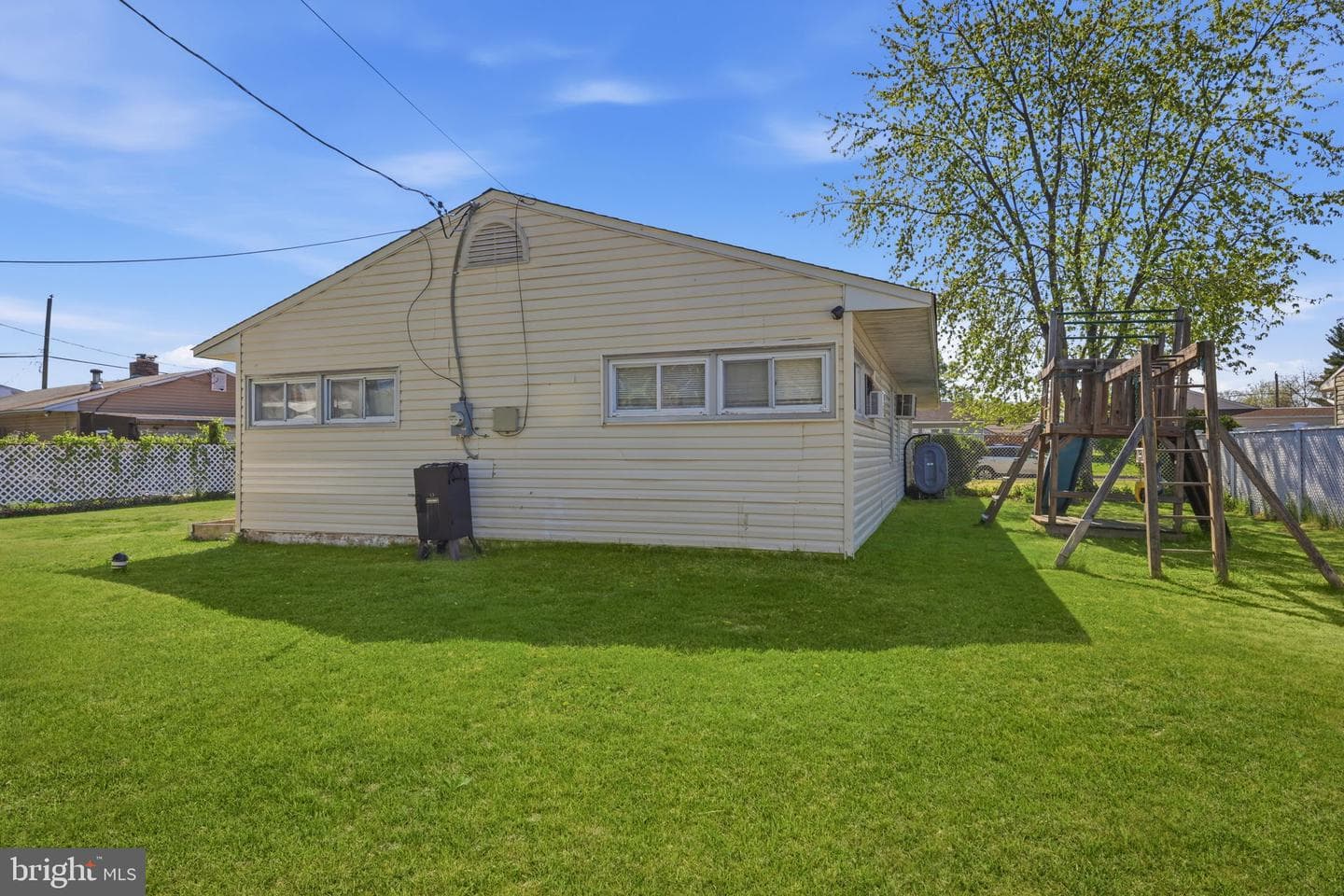 14 Dewberry Lane photo 32