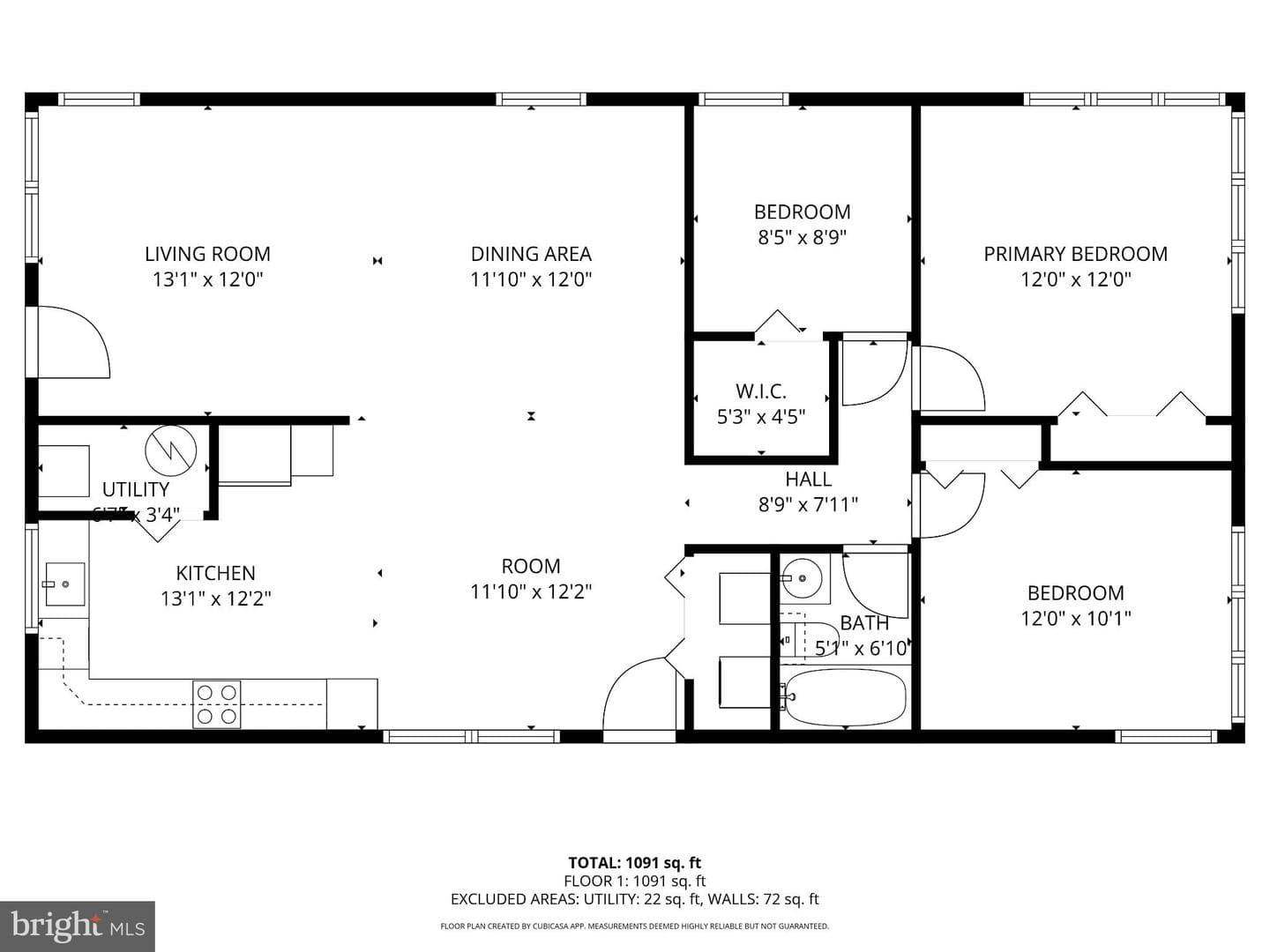 14 Dewberry Lane photo 36