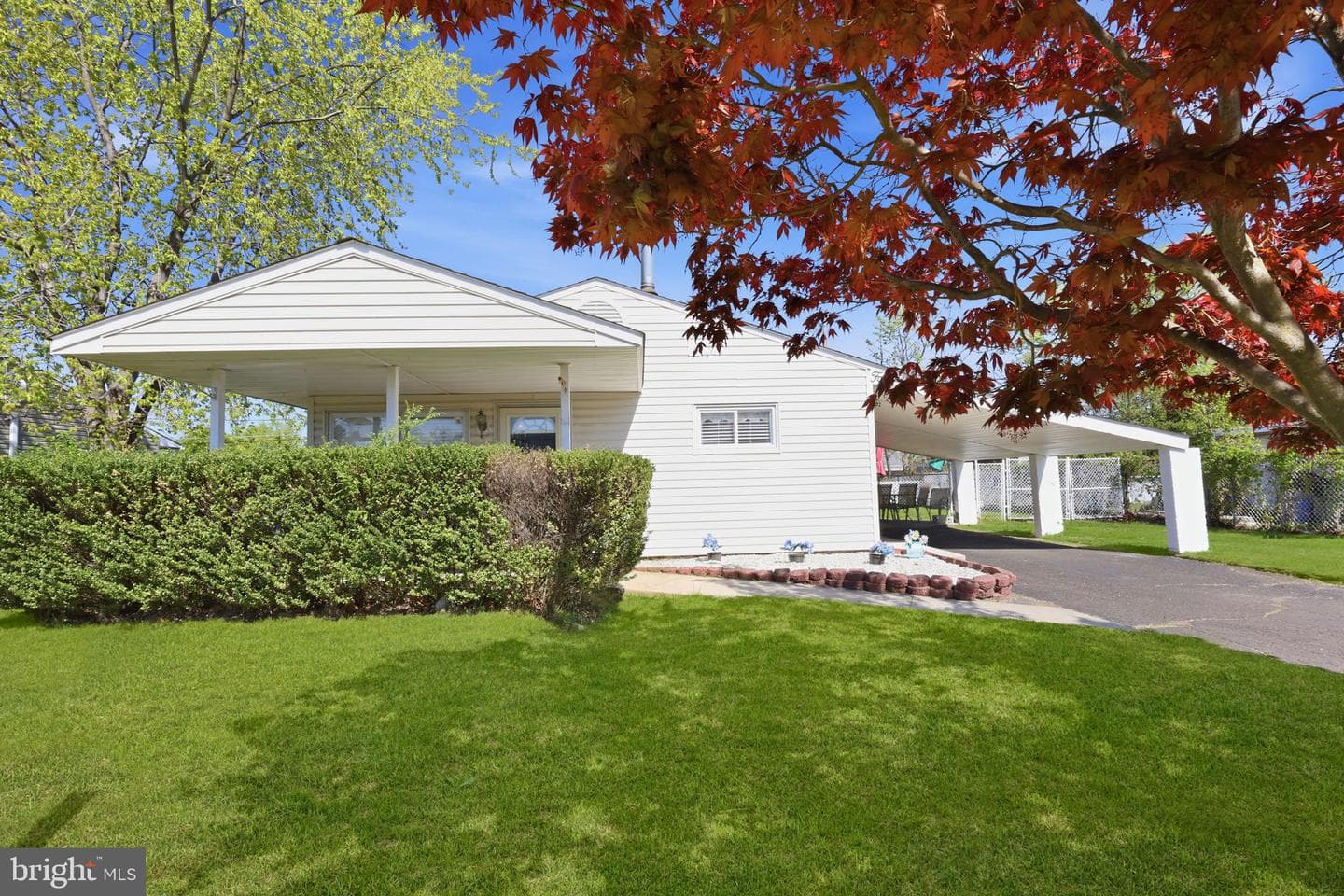 14 Dewberry Lane photo 4