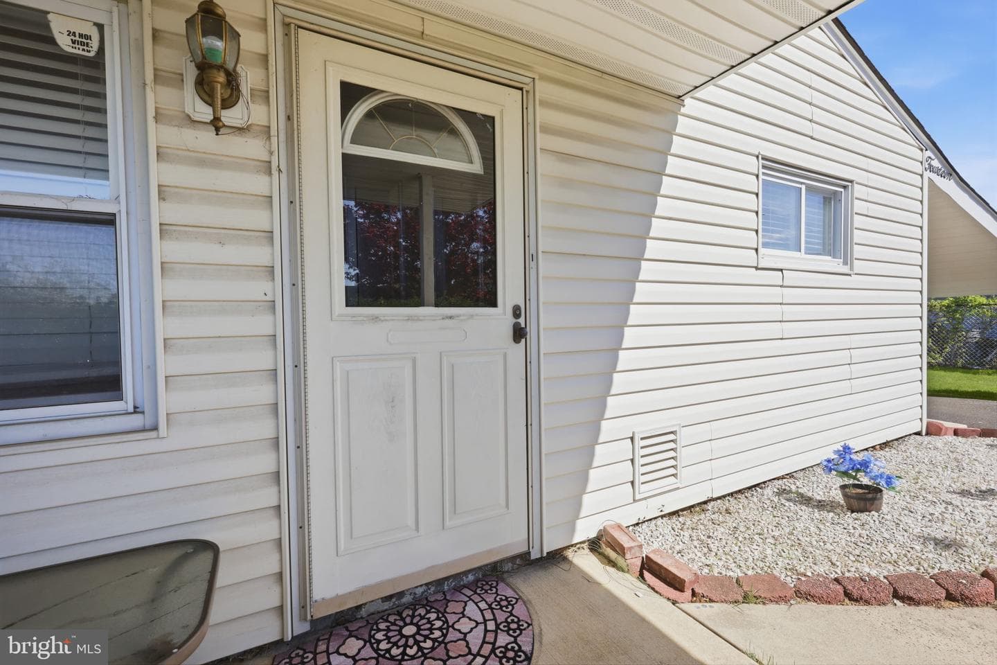 14 Dewberry Lane photo 5