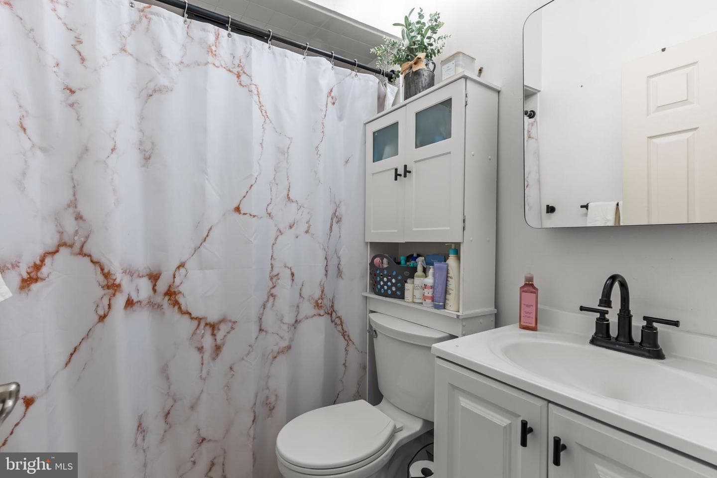 14 Dewberry Lane photo 8