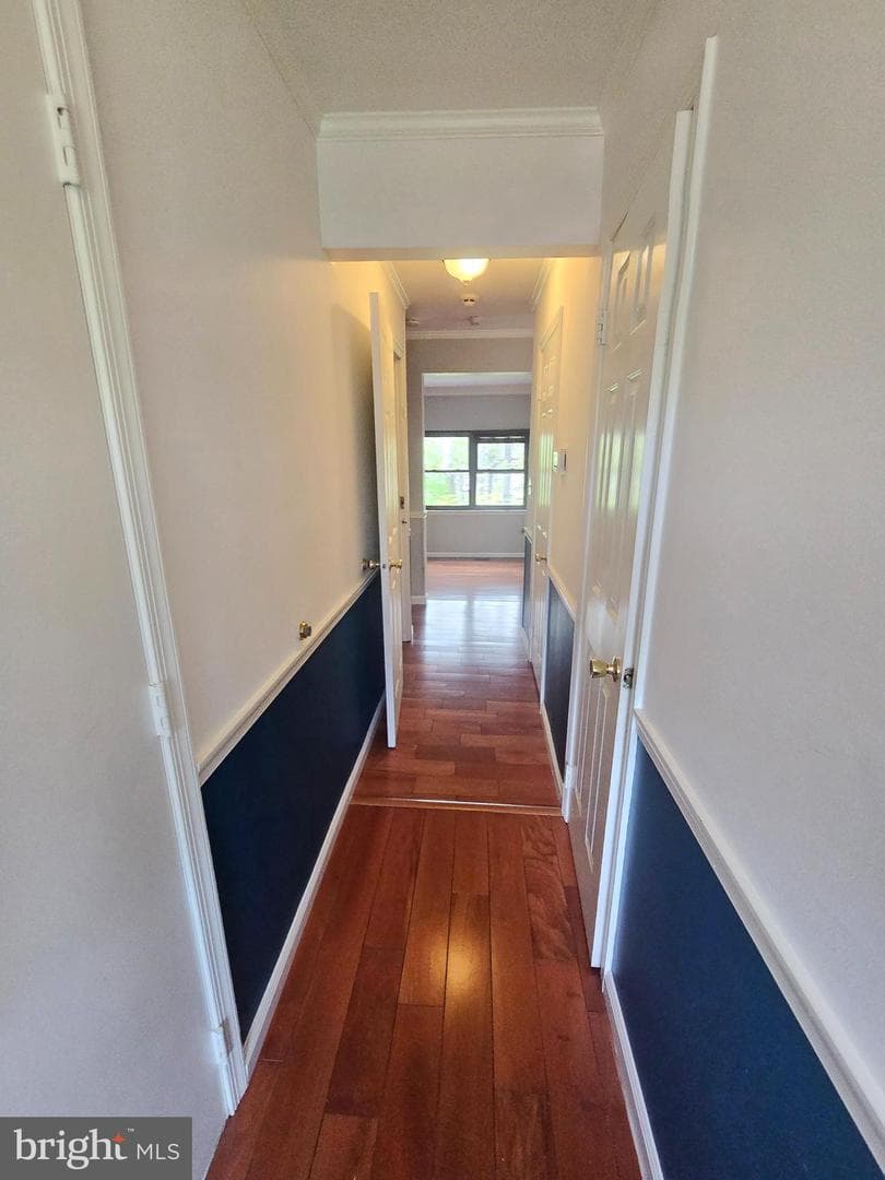 5 E Ridge Mews photo 5