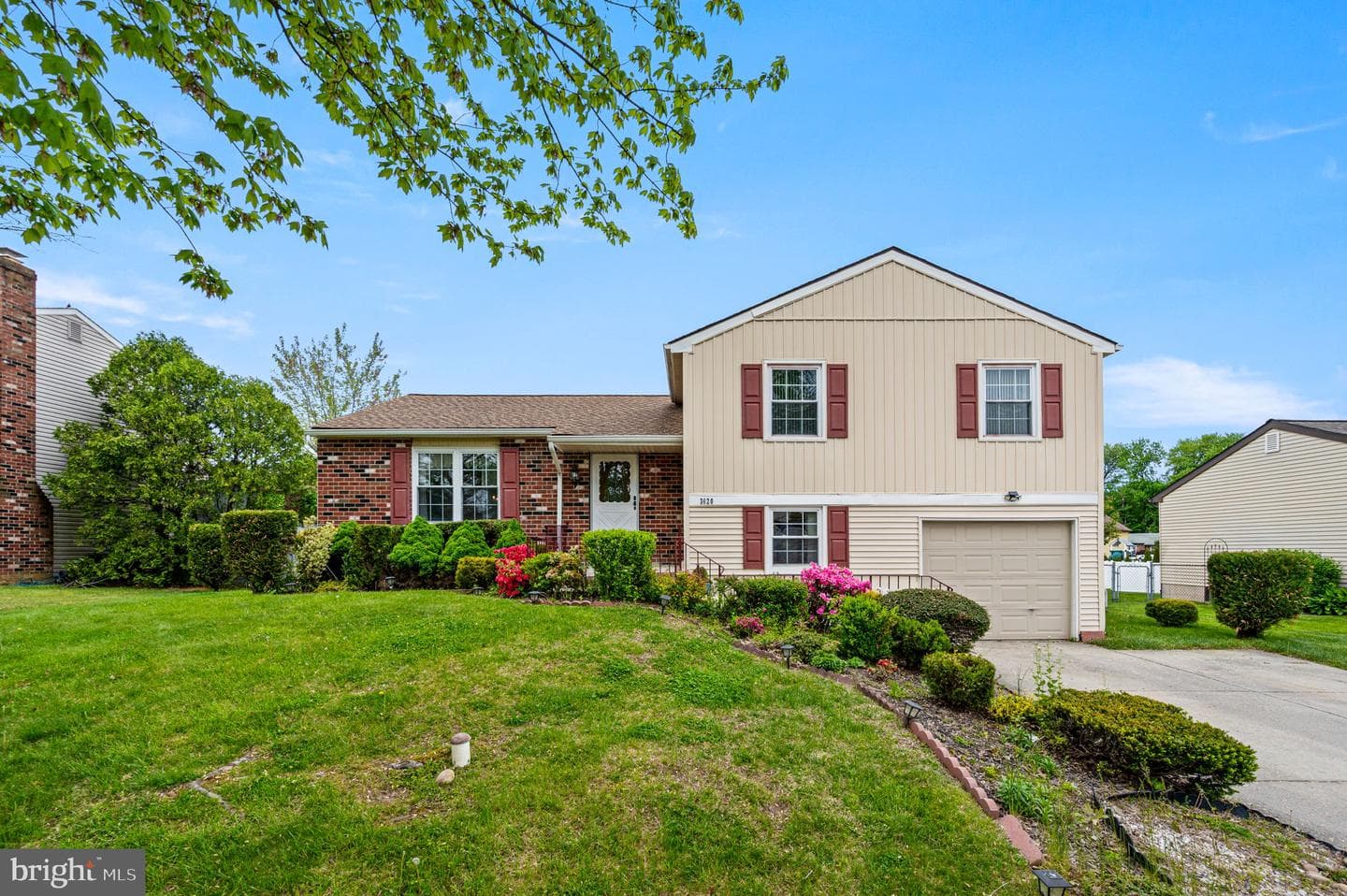 3620 Creamery Road, Bensalem