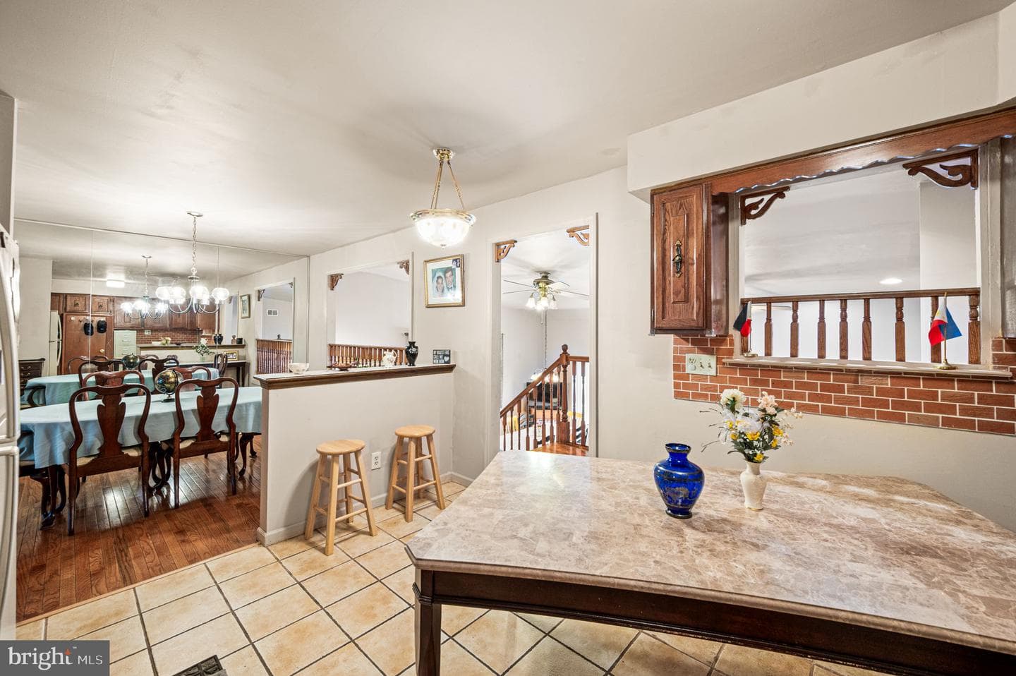 3620 Creamery Road photo 10