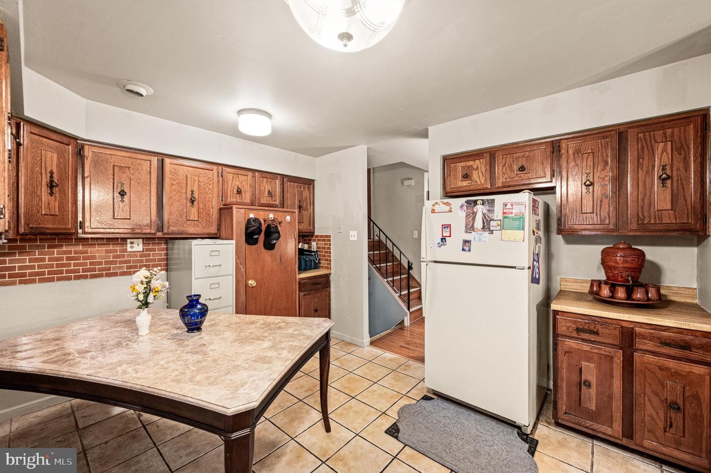 3620 Creamery Road photo 11