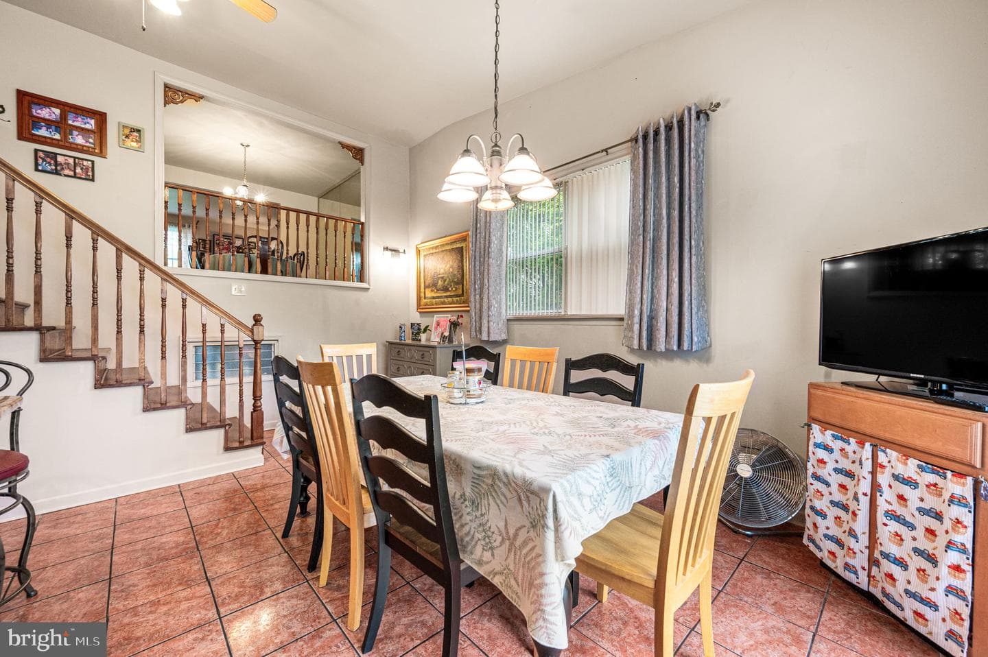 3620 Creamery Road photo 13