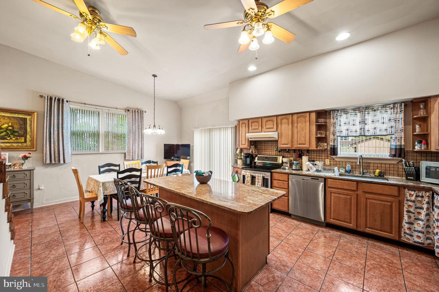 3620 Creamery Road photo 15