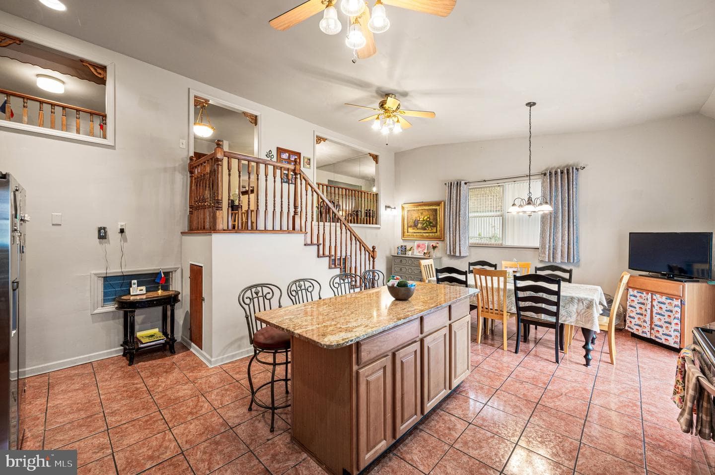3620 Creamery Road photo 16