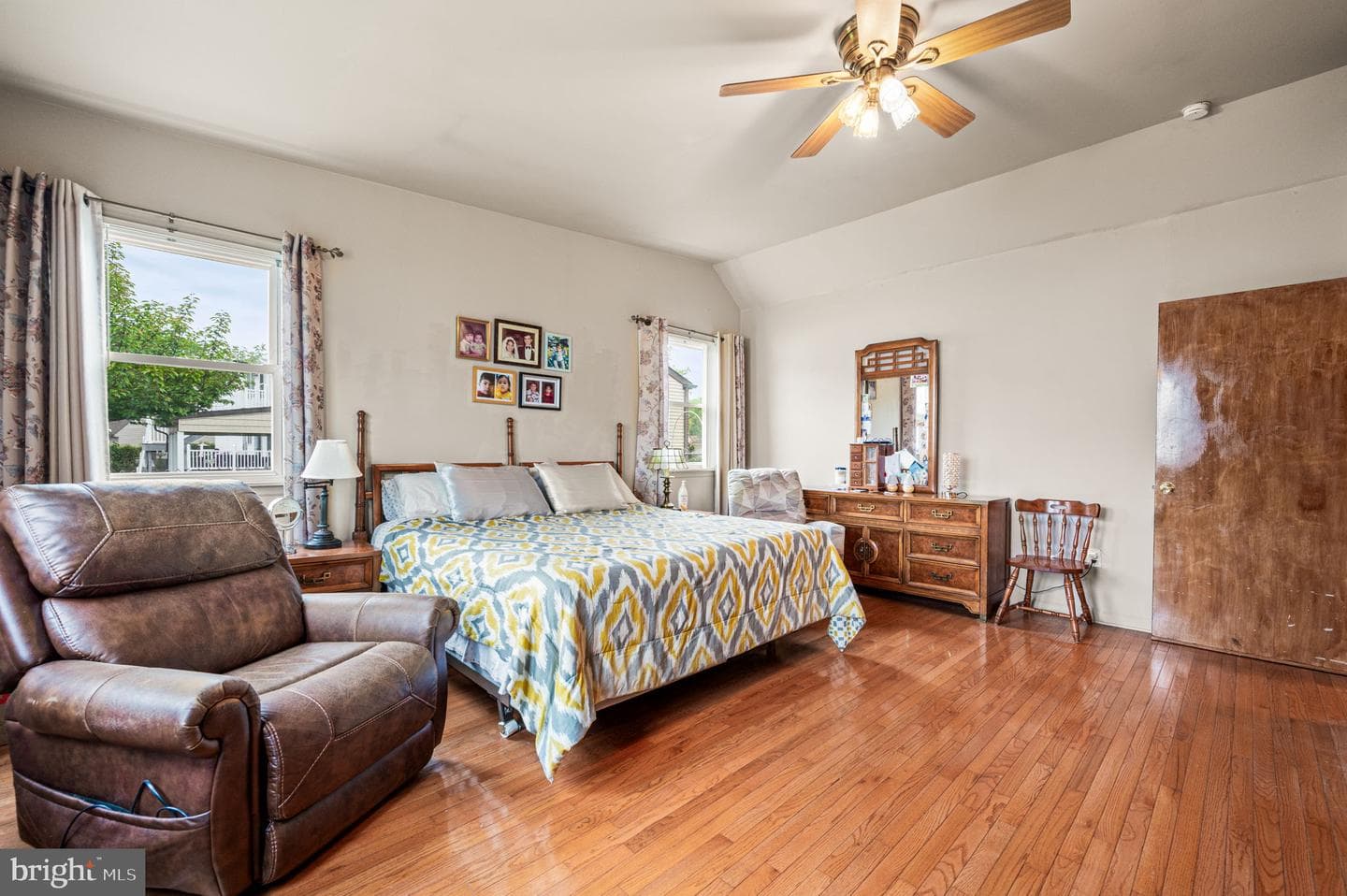 3620 Creamery Road photo 18