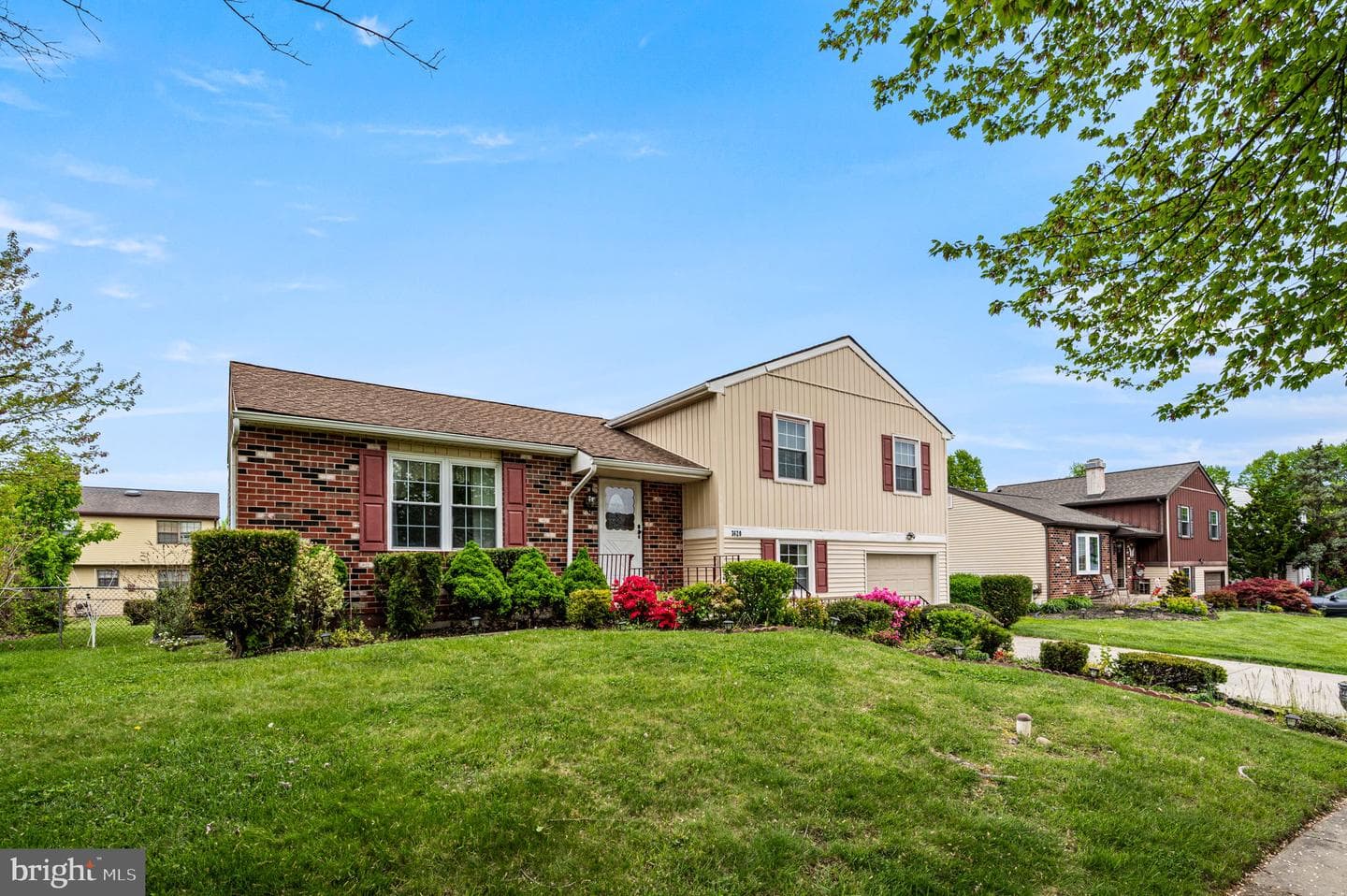 3620 Creamery Road, Bensalem