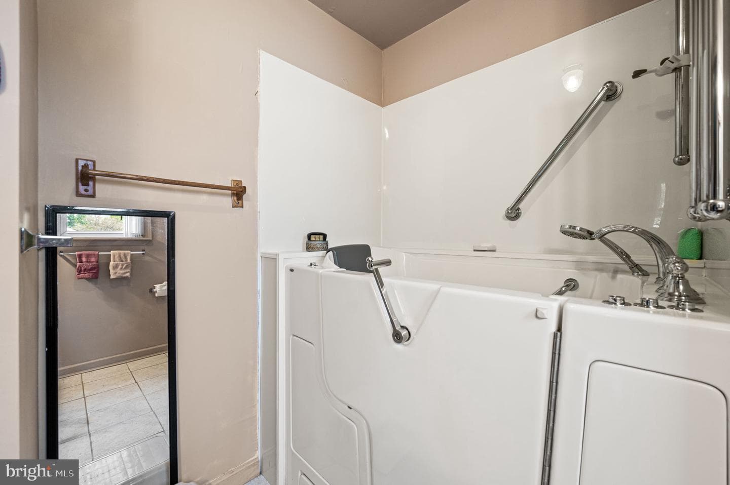 3620 Creamery Road photo 20