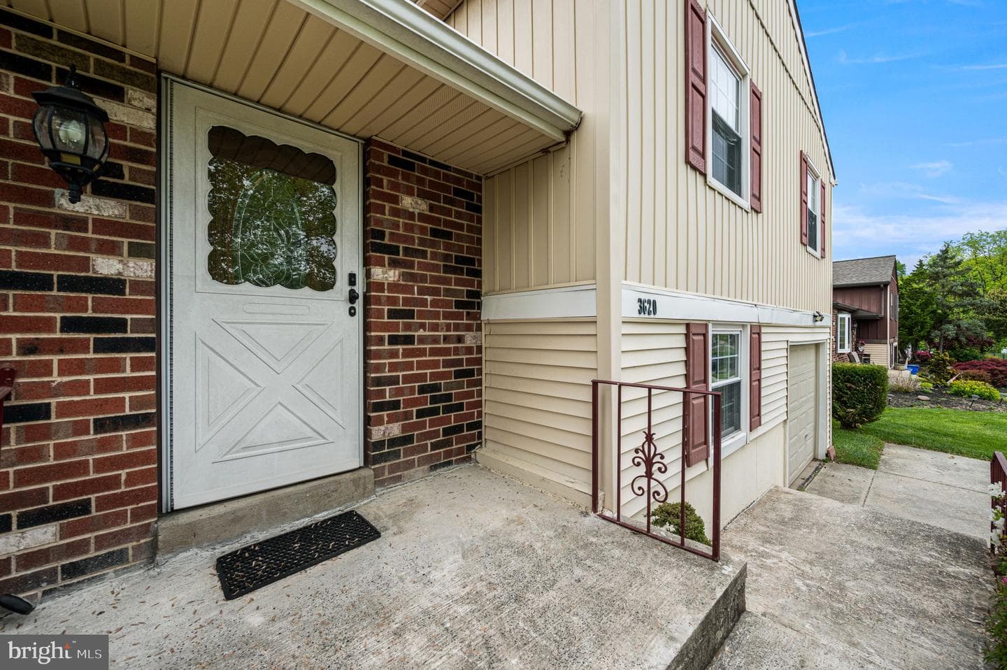 3620 Creamery Road photo 3