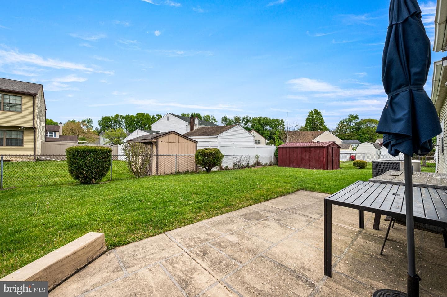 3620 Creamery Road photo 33