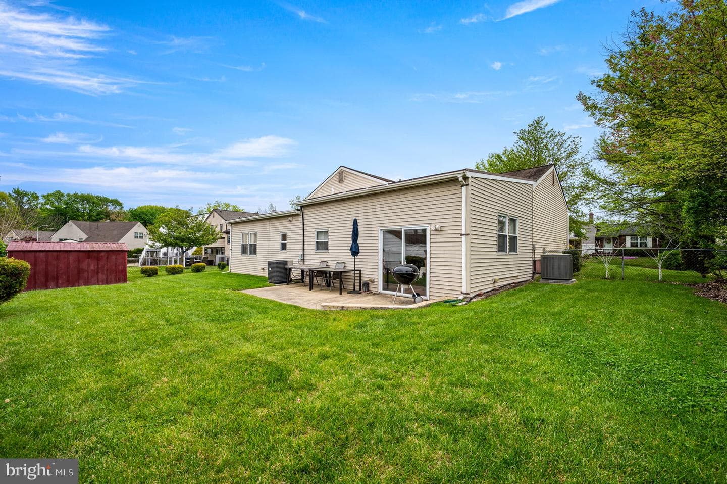 3620 Creamery Road photo 34
