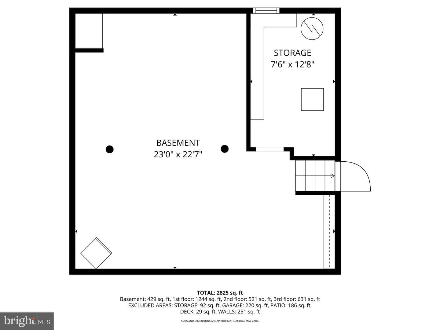 3620 Creamery Road photo 37